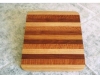 Cutting Board