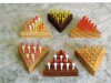 Peg Game