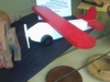 Plane1