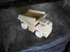 Tiptruck