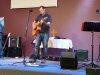 band-on-stage-at-Fete-27-Oct-2018