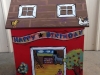 Lil Libraries